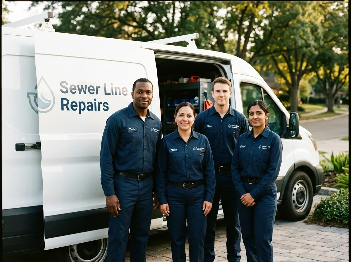 Emergency Plumber company in Lohrville, IA